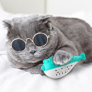 Top Cats Pet Toys Store India