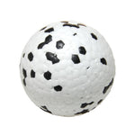 Dog ball India for aggressive chewing