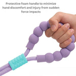 Strong Rope Leash for Dogs