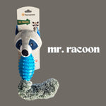 Soft Squeaky Toy for Dogs