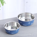 feeding bowl for cats online India