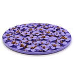 Slow Feeding Snuffle Mat