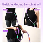 Pet rope leash online India