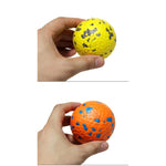 Tough Dog Ball India