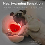 All For Paws Cuddly Gray Sheep