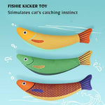 fish kicker toys online