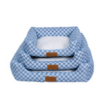 pet beds
