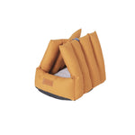 cat house bed online India