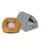Pet House Beds
