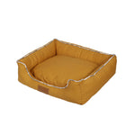 Muse Pet Bed for Cats & Dogs online