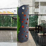 Interactive tunnel toy for cats