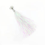 wand teaser refill pack for indoor cats