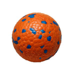 Dog Ball Toy for Aggressive Chewers