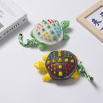 Chew Resistant Toy for Dogs