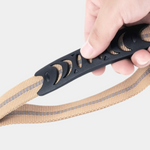 Durable leash for large dogs