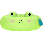 cute cartoon pet beds for puppies