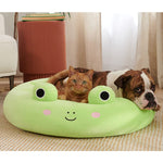 pet beds online India
