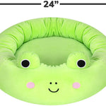 small pet beds for cats and dogs India