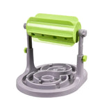 mental stimulation dog toy India