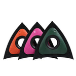 Pet hair remover brush India