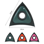 Buy pet fur remover online