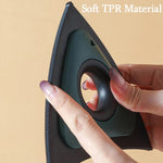 Dog hair remover for sofa and clothes