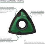 Reusable pet hair remover India