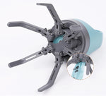 Best poop scooper for dogs in India