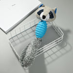 Squeaky dog toys India