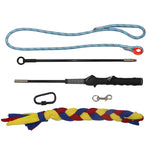 best flirt pole for dogs