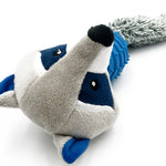 Raccoon dog toy online India