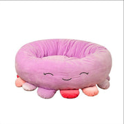 cute pet beds for cats