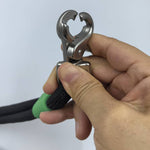 Pawxpress Rope Dog Leash