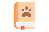icon_policy