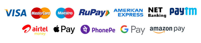 Payments
