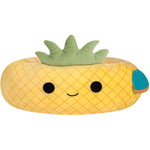 fruit design pet beds for cats India