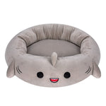 cozy washable pet beds India