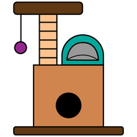 icon_policy