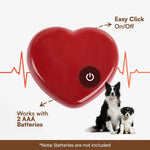 squeaky dog toy India