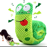 Rollie Treat Toy for Dogs