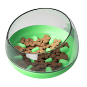 TUMBLE DOG SLOW FEEDER