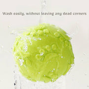 Interactive Ball for Dogs