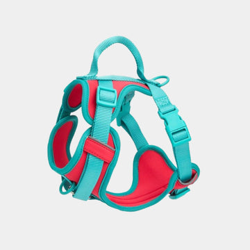 COMFORTFIT HARNESS SET