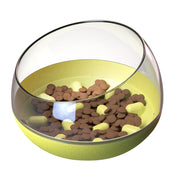 TUMBLE DOG SLOW FEEDER