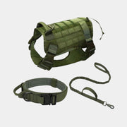 TACTIFIT HARNESS SET