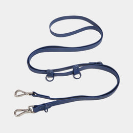 Multi Leash for Dogs