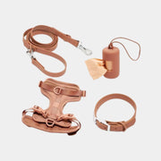 CLOUDFIT HARNESS SET