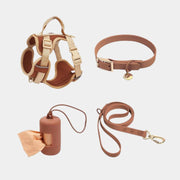 COMFORTFIT HARNESS SET