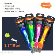 LAROO LED