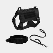 TACTIFIT HARNESS SET